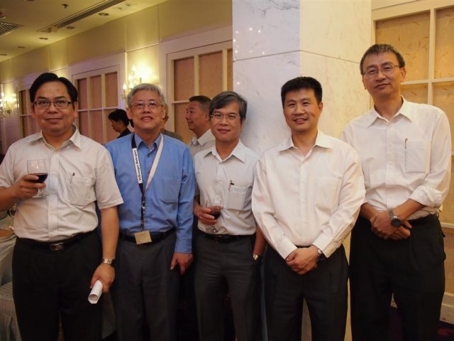 P9273495 (Large)